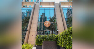 Fine Dining Experience