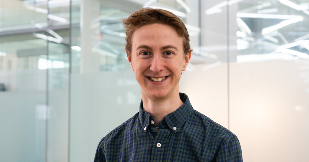 Associate Electrical Design Engineer