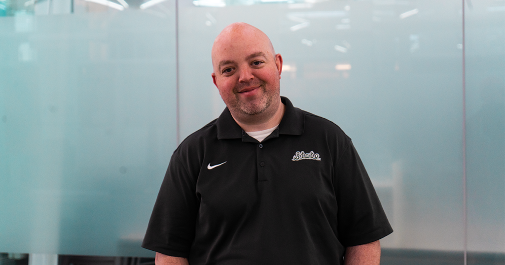 Customer Care Specialist