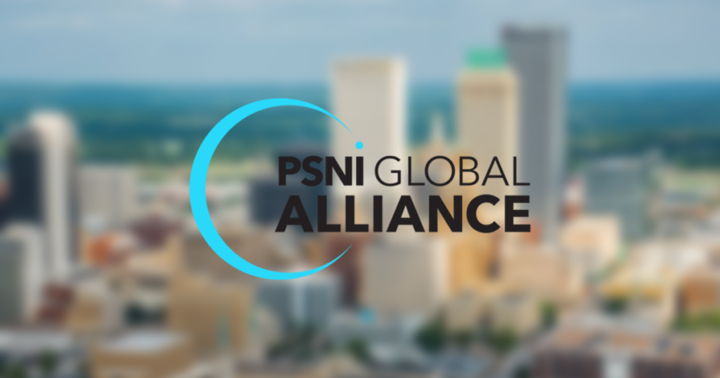 PSNI Global Alliance