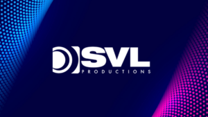 SVL Productions