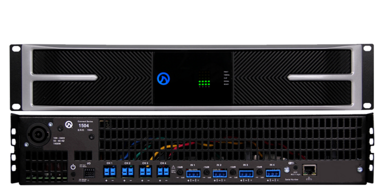 LEA CS1504_01