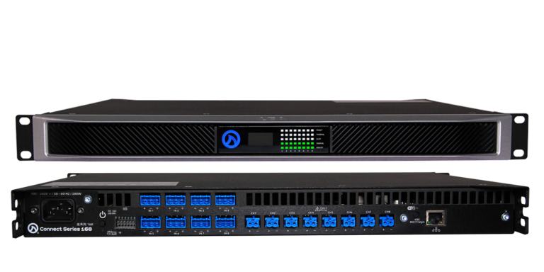 LEA CS168_01