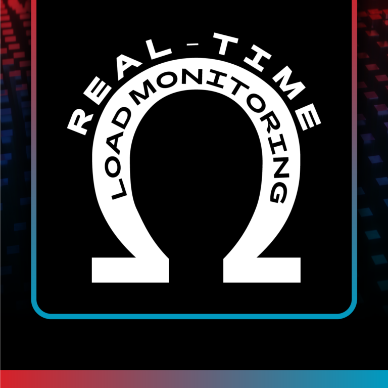 Real Time Load Monitoring