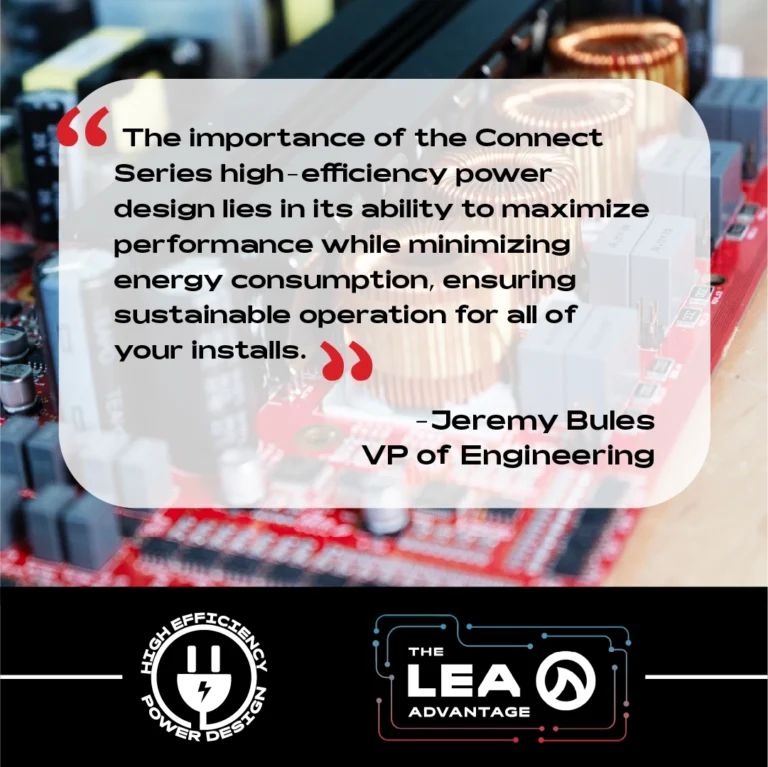 Efficiency Power Design v2