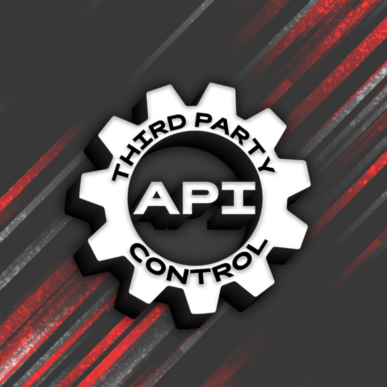 Intelligent IT-10-3rd party Mobile