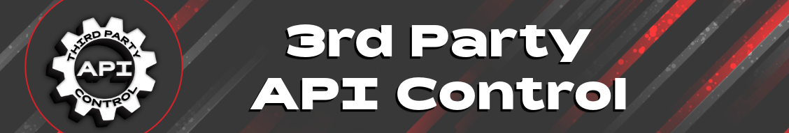 Intelligent IT-5-Cloud Desktop