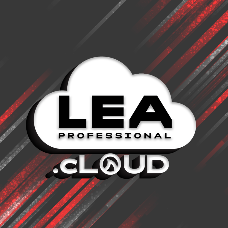 Intelligent IT-7-Cloud Mobile