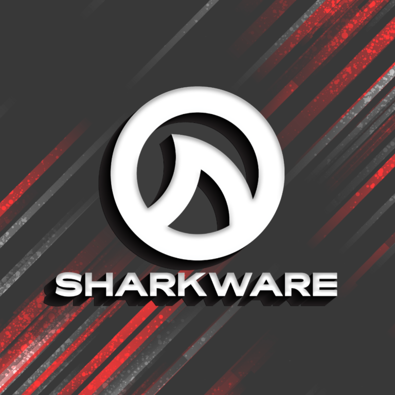 Intelligent IT-8-SharkWare Mobile