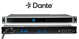 LEA CS702D_01