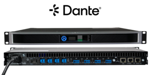 LEA CS704D_01