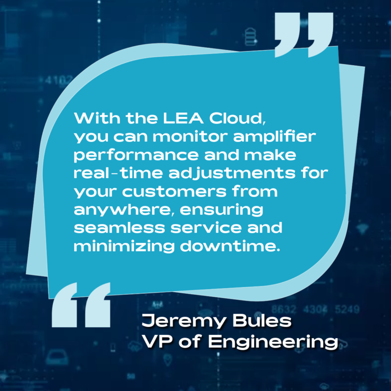 LEA Employee Cloud Quotes-2-1080