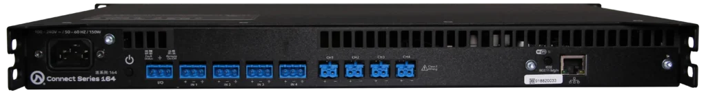 CS164_Connect_Series_LEA_Professional_Back_NOSHADOW