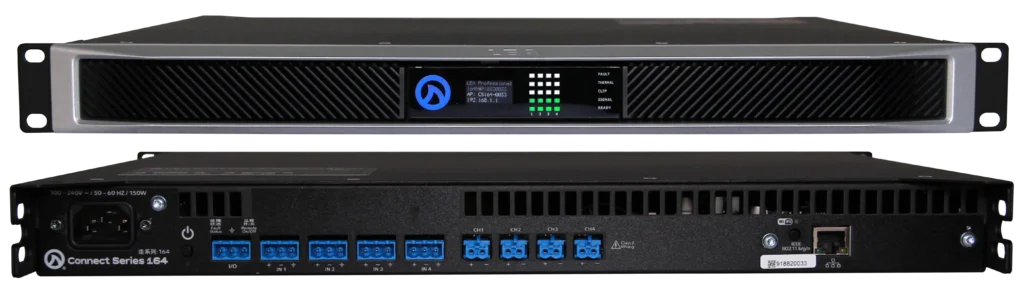 CS164_Connect_Series_LEA_Professional_FrontBack_NOSHADOW