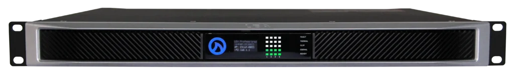 CS164_Connect_Series_LEA_Professional_Front_NOSHADOW