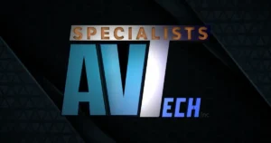 AVTech