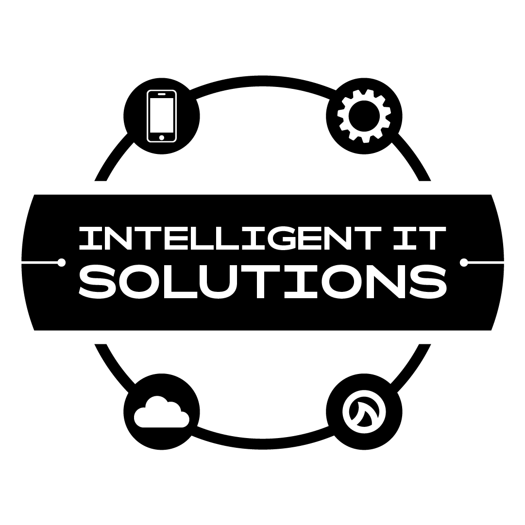 Intelligent IT Solutions