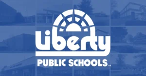 Liberty Public School