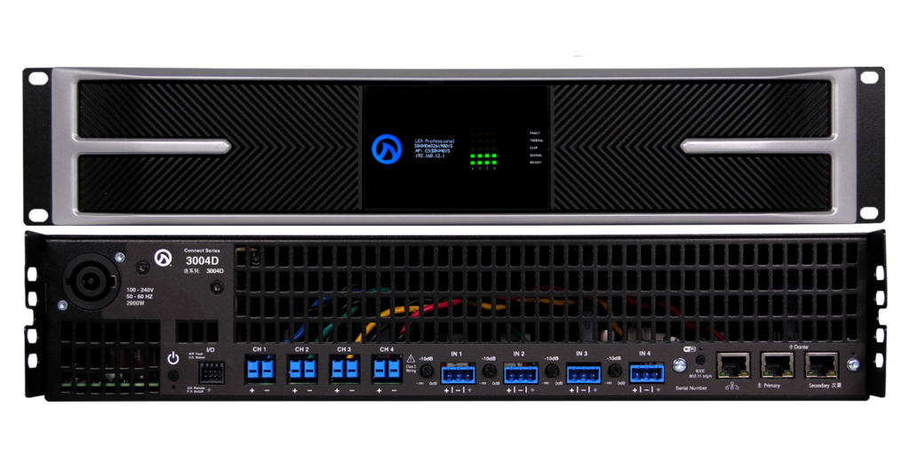 CS3004D Front and Back