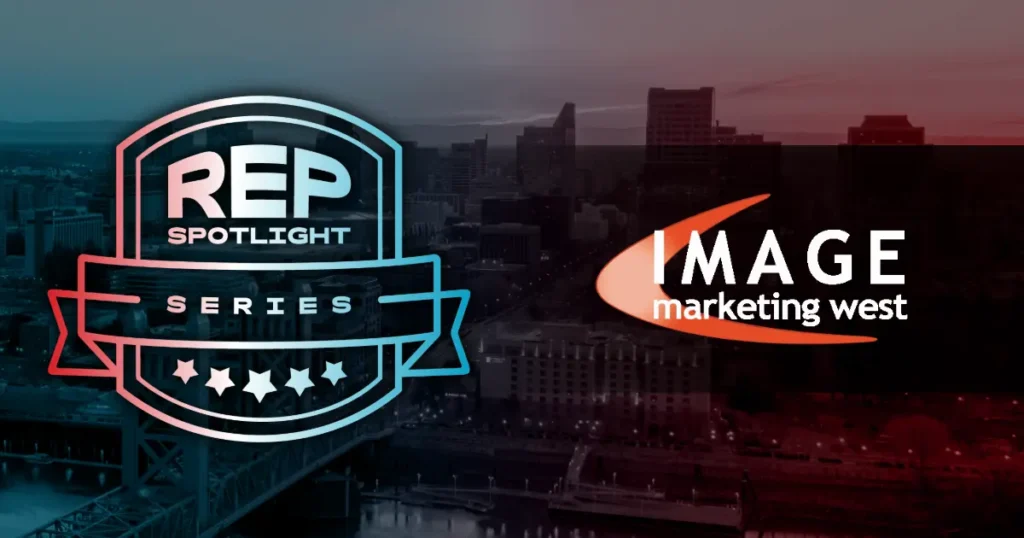 Image Marketing West