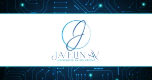 Javelin AV