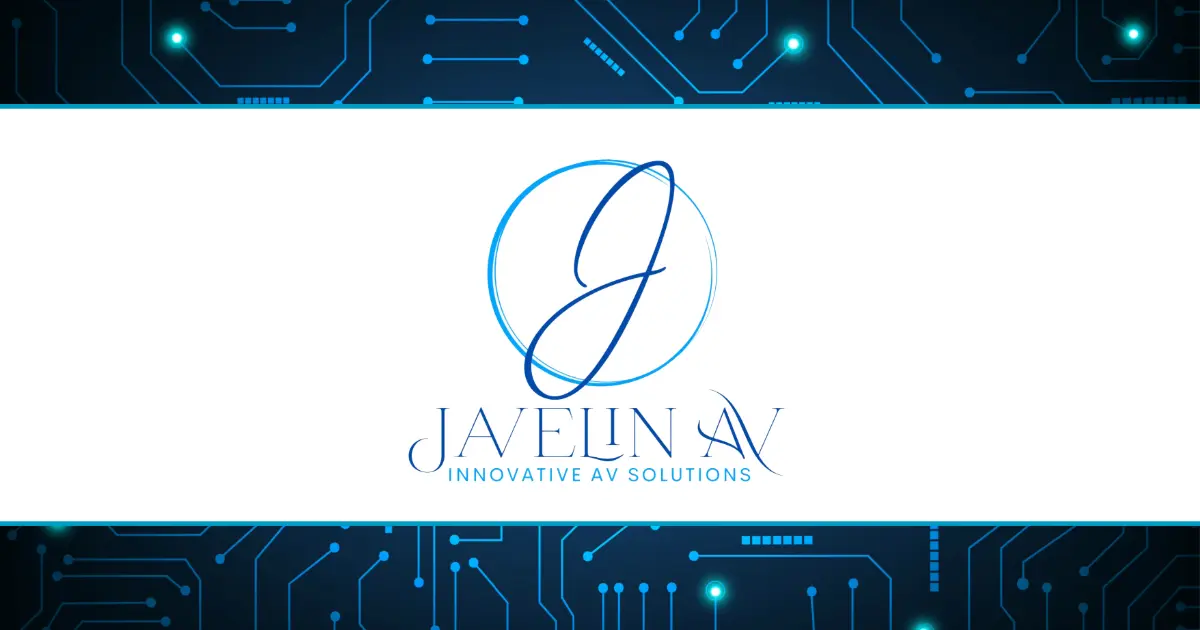 Javelin AV