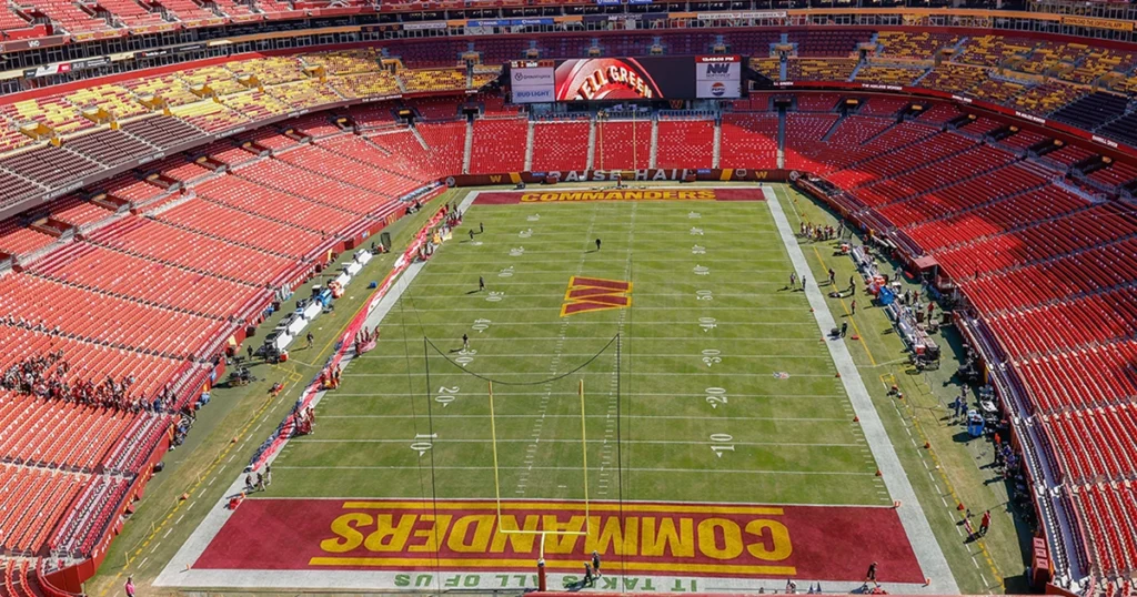 Wellington International