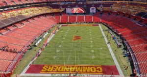 Wellington International