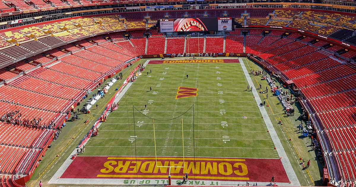 Wellington International