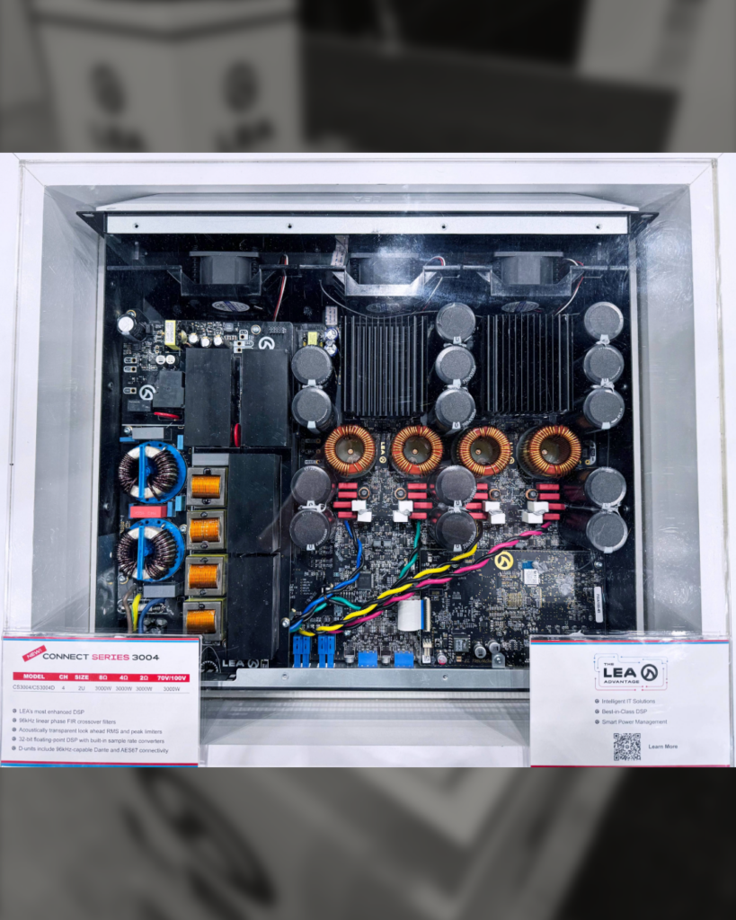 InfoComm 2025 Images-1-3004-1