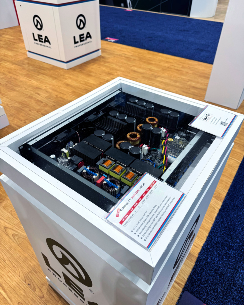 InfoComm 2025 Images-2-3004-2