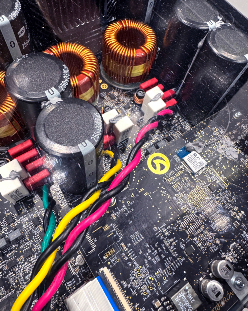 InfoComm 2025 Images-3-3004-3