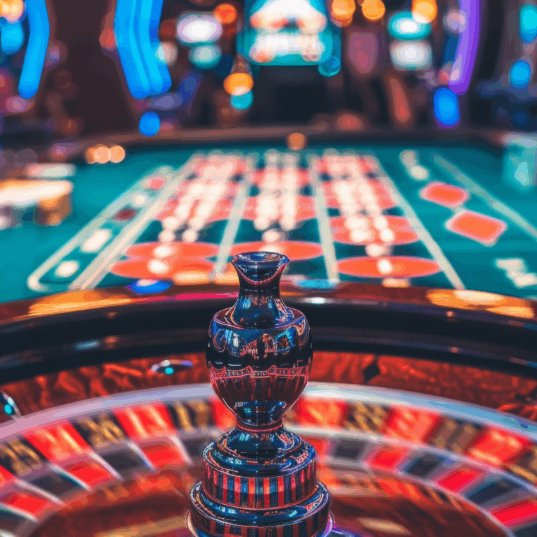 Durango Install-Anonymous-1080x1080