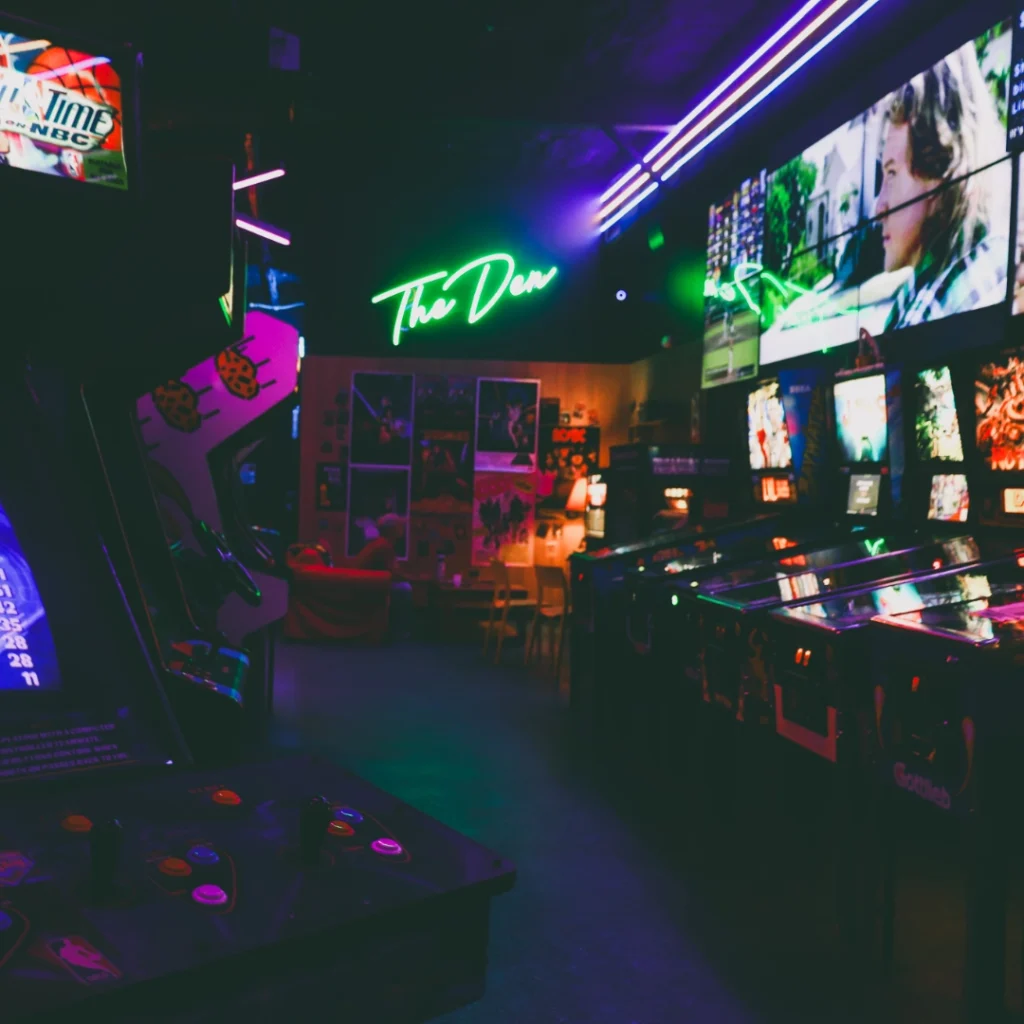 1080x1080-arcade games