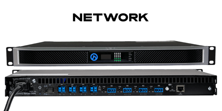 CS354_Connect_Series_LEA_Professional_Front_NOSHADOW