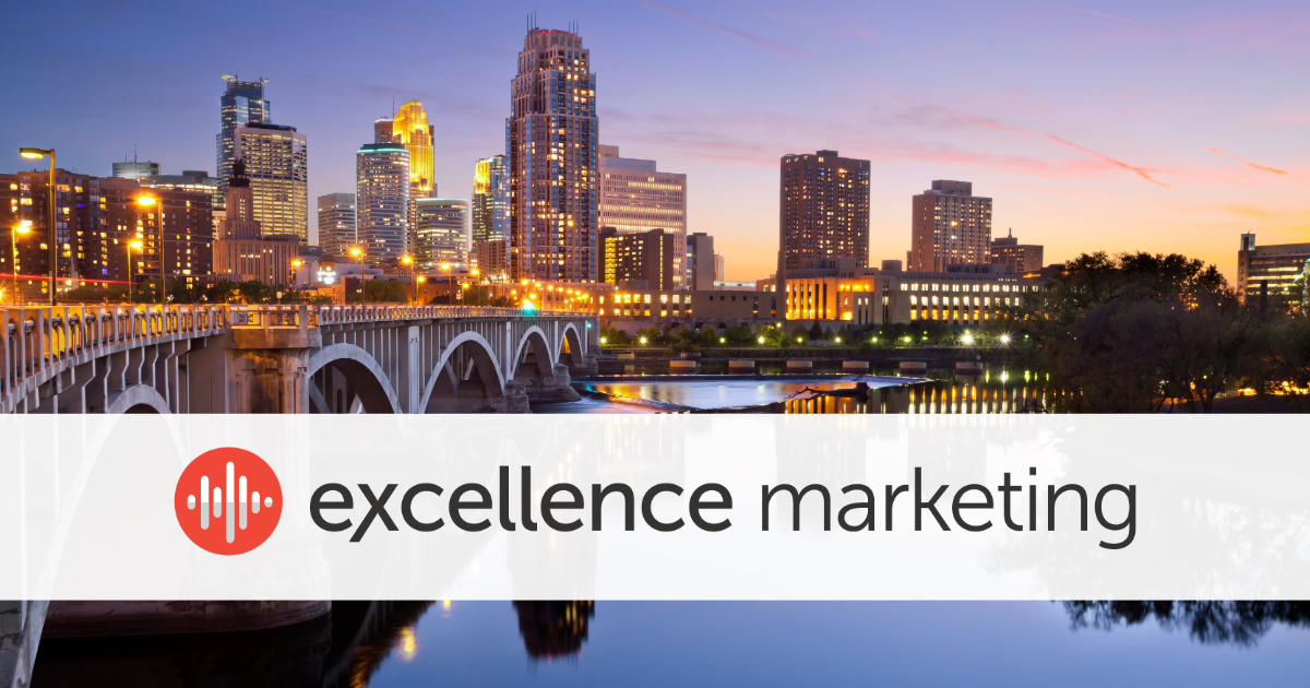 Excellence Marketing