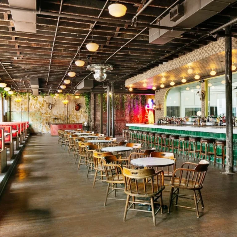 Urban Cowboy Case Study-4-1080x1080