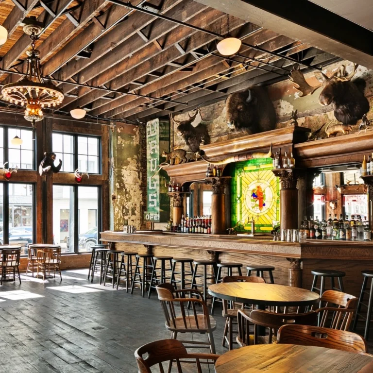 Urban Cowboy Case Study-7-1080x1080