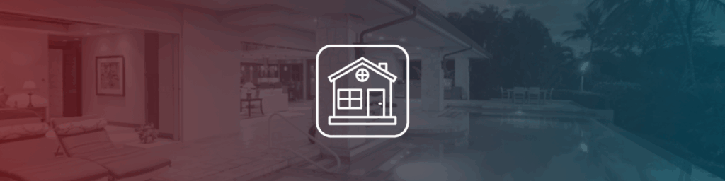 Benefits of Using Quick Setup Mode in residential