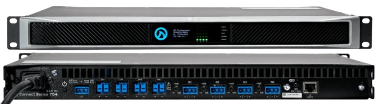 CS704_Connect_Series_LEA_Professional_FrontBack_NOSHADOW-1024x280