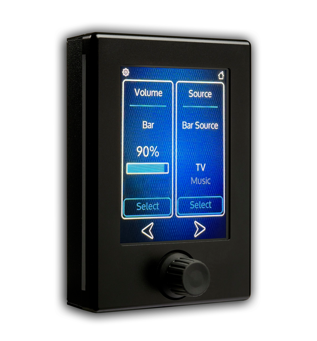 VR2-Angle-Black-scaled