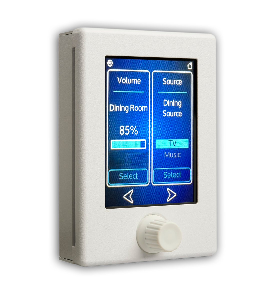 VR2-Angle-White-scaled