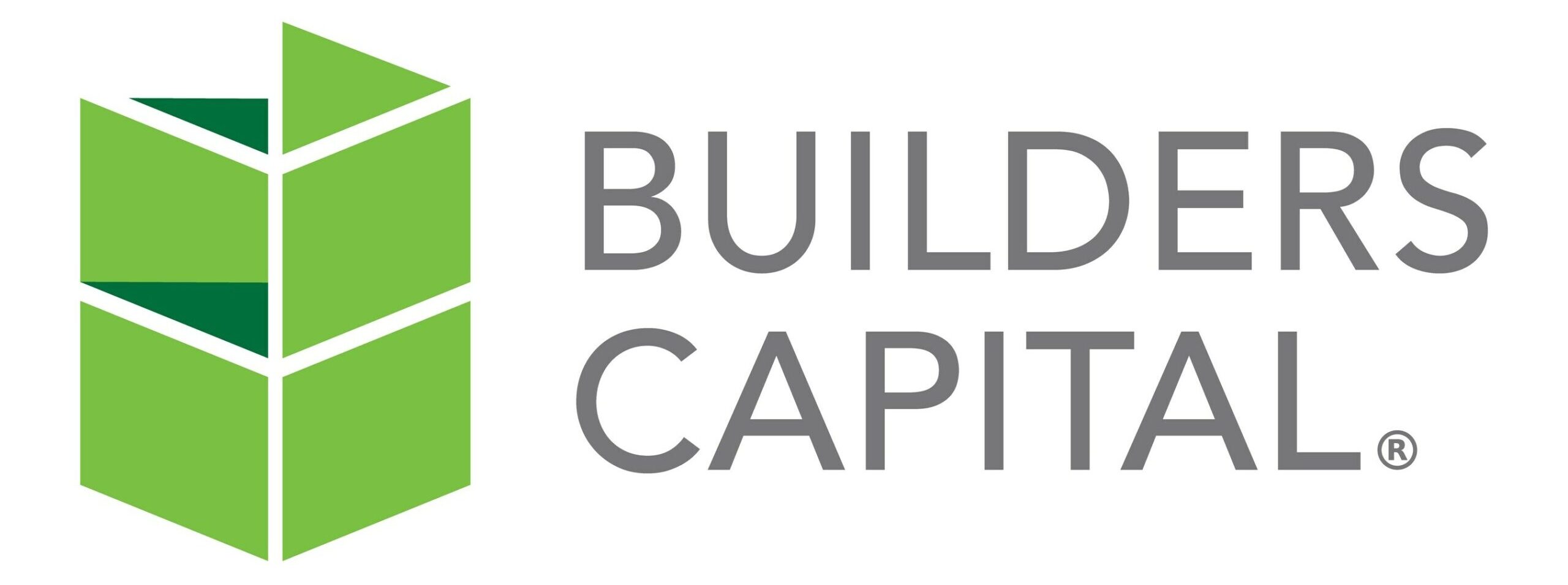 Builders Capital Deploys LEA Professional Amplifiers in East Coast Headquarters