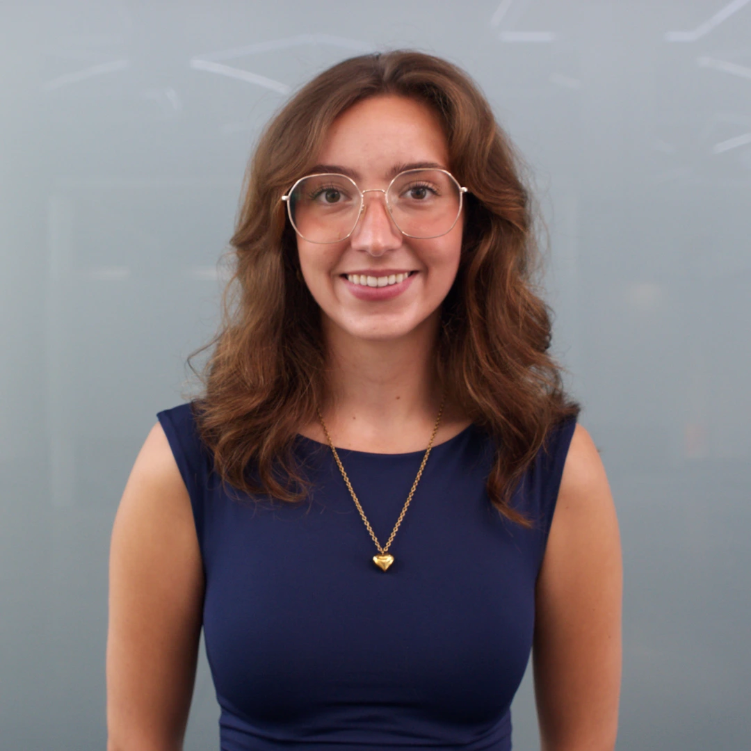 Nicole Nikki Stawski