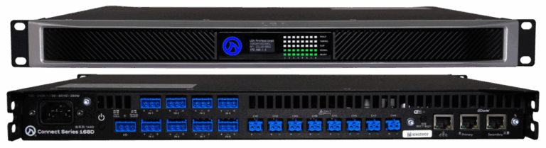 CS168D_Connect_Series_LEA_Professional_FRONT-BACK_NOSHADOW-1024x278