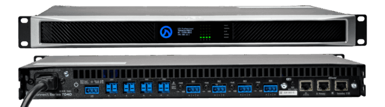 CS704D_Connect_Series_LEA_Professional_FrontBack_NOSHADOW-1024x285