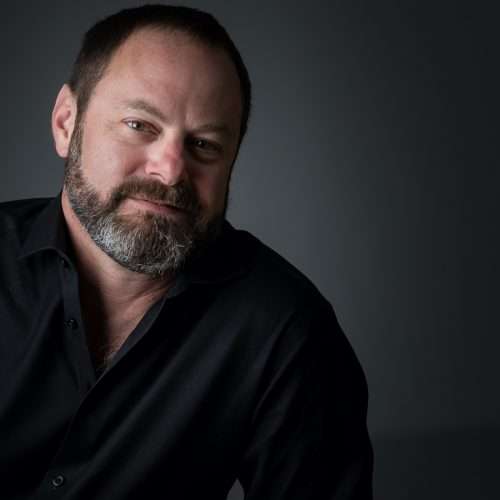 LEA Professional Partners with Audio Americas to Expand LATAM Reach