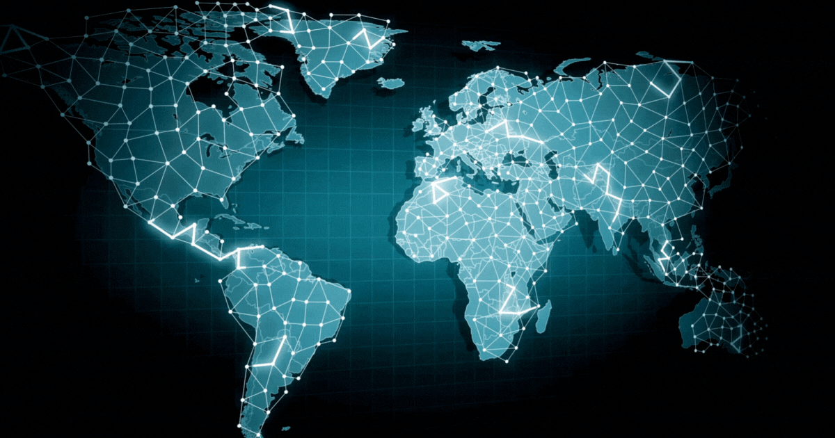 LEA Professional Partners with Audio Americas to Expand LATAM Reach