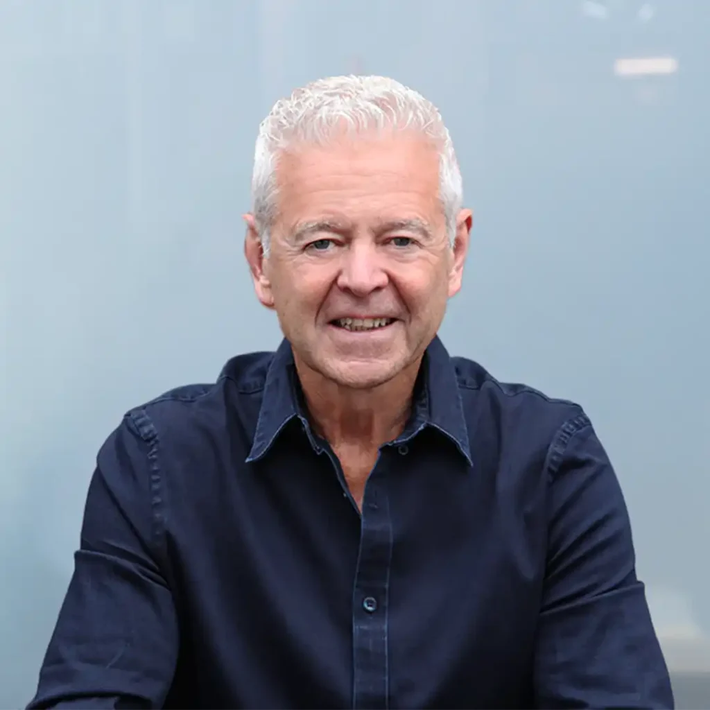 LEA Professional Partners with Audio Americas to Expand LATAM Reach