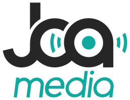 LEA Amplifiers Elevate the Audio at Bethlehem Baptist